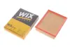 Воздушный фильтр WIXFILTRON WA6539