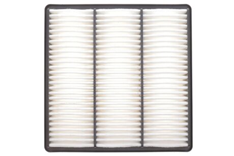 Воздушный фильтр wixfiltron WA6556