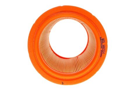 Воздушный фильтр wixfiltron WA6564