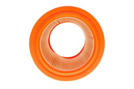 Воздушный фильтр wixfiltron WA6564