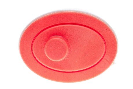 Воздушный фильтр wixfiltron WA6574