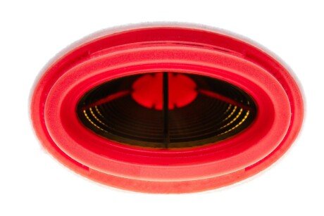 Воздушный фильтр wixfiltron WA6574