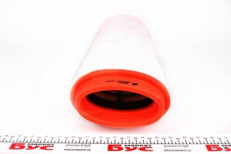 Воздушный фильтр wixfiltron WA6574