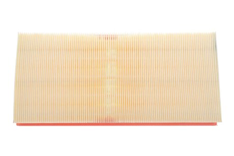 Воздушный фильтр wixfiltron WA6580