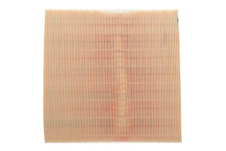 Воздушный фильтр wixfiltron WA6581