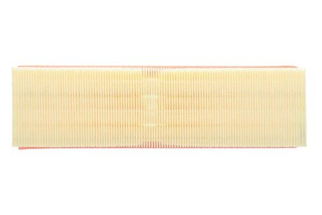 Повітряний фільтр wixfiltron WA6584