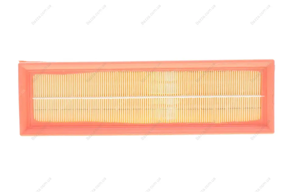 Воздушный фильтр WIXFILTRON WA6584