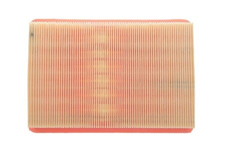 Повітряний фільтр wixfiltron WA6593