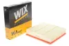 Воздушный фильтр WIXFILTRON WA6621