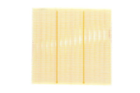 Воздушный фильтр wixfiltron WA6621