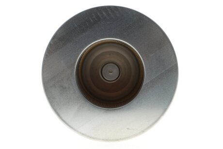 Воздушный фильтр wixfiltron WA6648