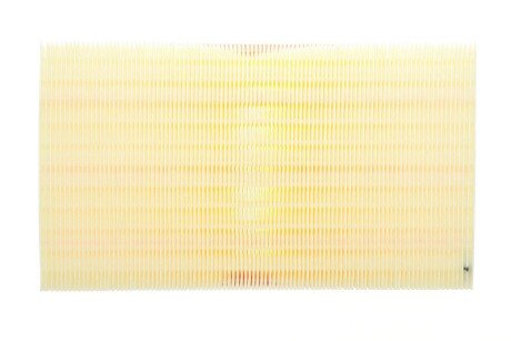 Воздушный фильтр wixfiltron WA6652