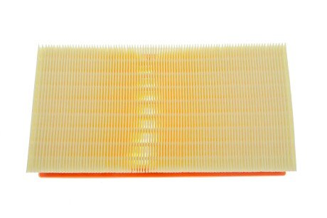 Воздушный фильтр wixfiltron WA6655