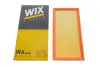 Повітряний фільтр WIXFILTRON WA6655 (фото 4)