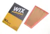 Повітряний фільтр WIXFILTRON WA6669 (фото 2)