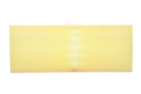 Воздушный фильтр wixfiltron WA6671