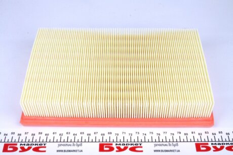 Воздушный фильтр wixfiltron WA6675