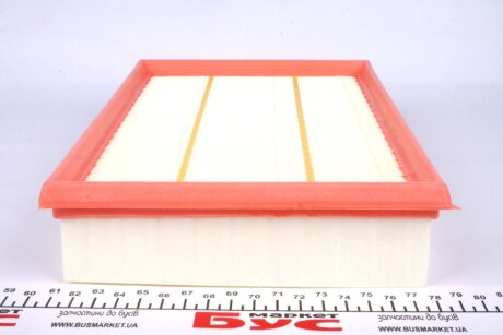 Воздушный фильтр wixfiltron WA6675