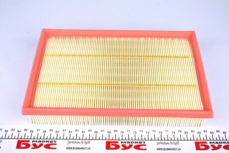 Воздушный фильтр wixfiltron WA6675