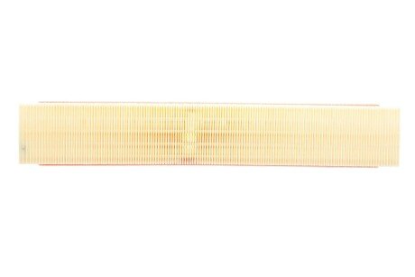 Воздушный фильтр wixfiltron WA6681