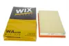 Повітряний фільтр WIXFILTRON WA6688 (фото 3)
