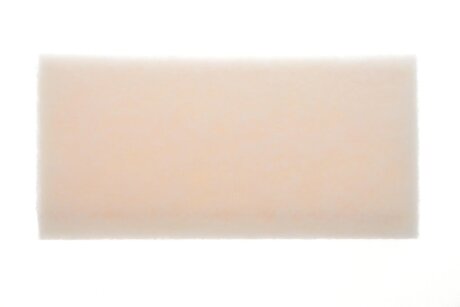 Воздушный фильтр wixfiltron WA6693