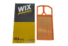 Воздушный фильтр WIXFILTRON WA6695