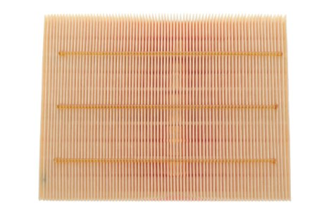 Повітряний фільтр wixfiltron WA6696