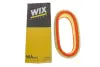 Воздушный фильтр WIXFILTRON WA6697