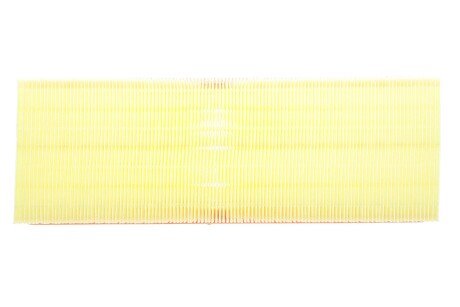 Воздушный фильтр wixfiltron WA6704