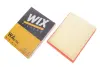 Воздушный фильтр WIXFILTRON WA6706