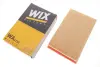 Воздушный фильтр WIXFILTRON WA6730