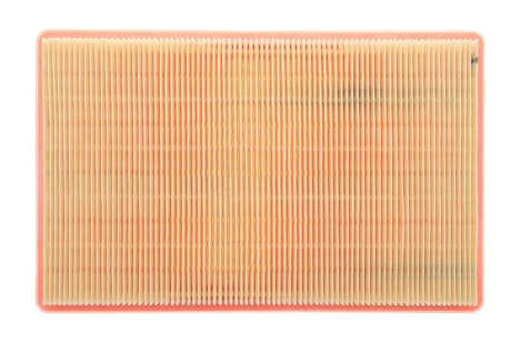 Воздушный фильтр wixfiltron WA6763