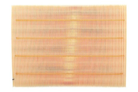 Воздушный фильтр wixfiltron WA6764