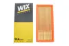 Воздушный фильтр WIXFILTRON WA6769