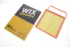 Воздушный фильтр WIXFILTRON WA6776