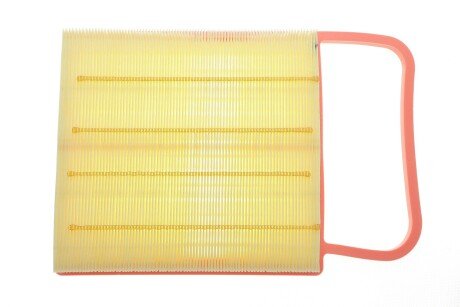 Воздушный фильтр wixfiltron WA6776