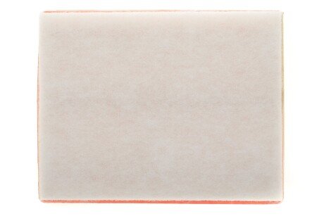 Воздушный фильтр wixfiltron WA6777