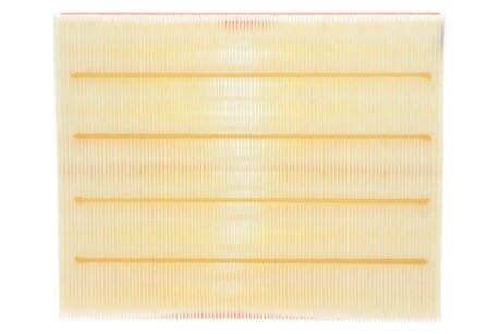 Повітряний фільтр wixfiltron WA6778