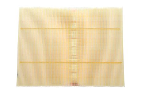 Воздушный фильтр wixfiltron WA6782