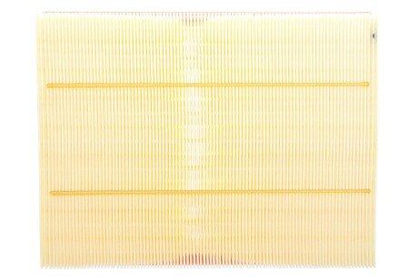 Воздушный фильтр wixfiltron WA6783