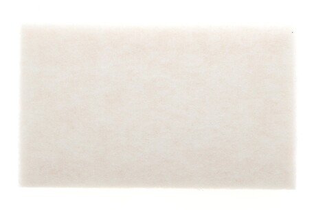 Воздушный фильтр wixfiltron WA6786