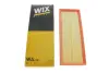 Воздушный фильтр WIXFILTRON WA6787