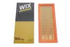 Повітряний фільтр WIXFILTRON WA9400 (фото 4)