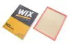 Воздушный фильтр WIXFILTRON WA9401