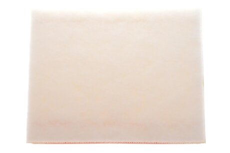 Повітряний фільтр wixfiltron WA9401