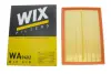 Повітряний фільтр WIXFILTRON WA9402 (фото 3)