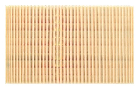 Воздушный фильтр wixfiltron WA9407