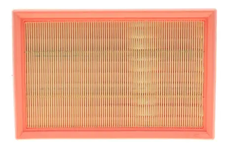 Воздушный фильтр WIXFILTRON WA9407 Мазда 3 bk