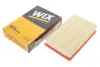 Воздушный фильтр WIXFILTRON WA9408